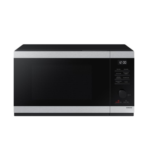 Microondas Samsung MS32DG4504ATAX|32 lt. modelo SM-MS32DG4504ATAX cómpralo en Mi Bodega Ec