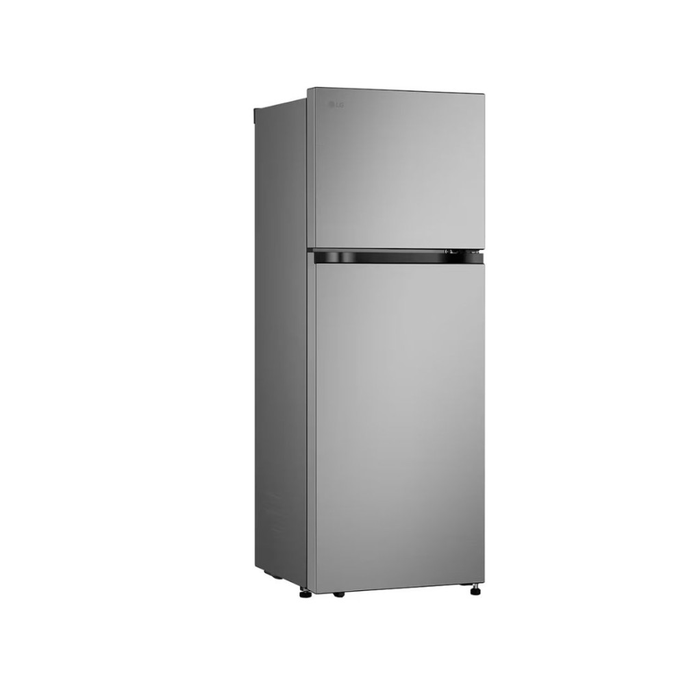 Lavavajillas Oster OS-DWM12SS|12 Puestos modelo OS-DWM12SS cómpralo en Mi Bodega Ec