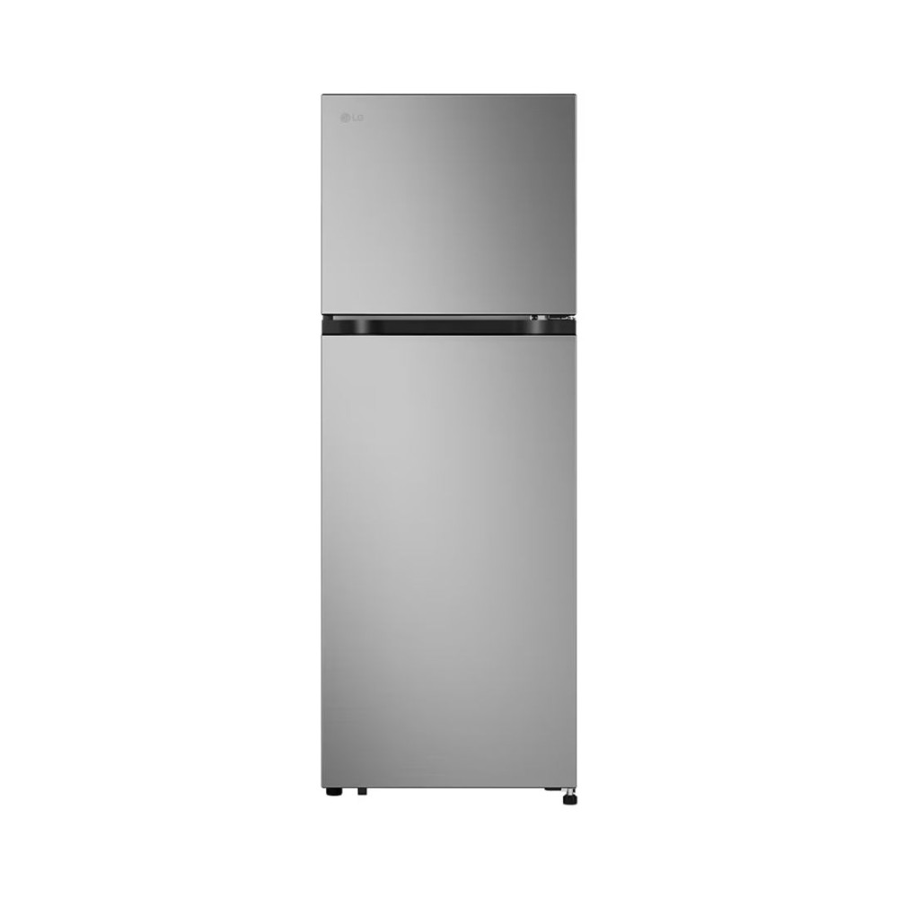 Refrigeradora LG | LG-VT27BPY| 263 Lt.| Top Mount modelo LG-VT27BPY cómpralo en Mi Bodega Ec