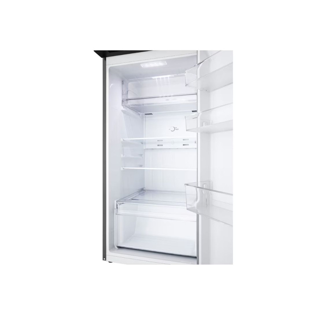 Refrigeradora LG | LG-VT27BPY| 263 Lt.| Top Mount