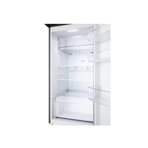 Refrigeradora LG | LG-VT27BPY| 263 Lt.| Top Mount modelo LG-VT27BPY cómpralo en Mi Bodega Ec
