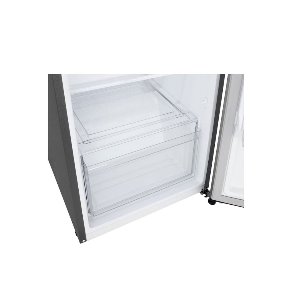 Refrigeradora LG | LG-VT27BPY| 263 Lt.| Top Mount