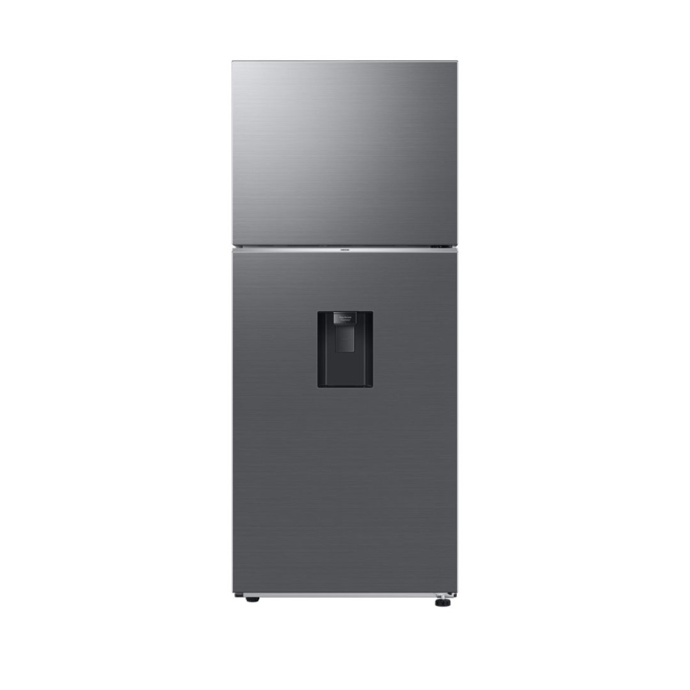 Lavavajillas Oster OS-DWM12SS|12 Puestos modelo OS-DWM12SS cómpralo en Mi Bodega Ec