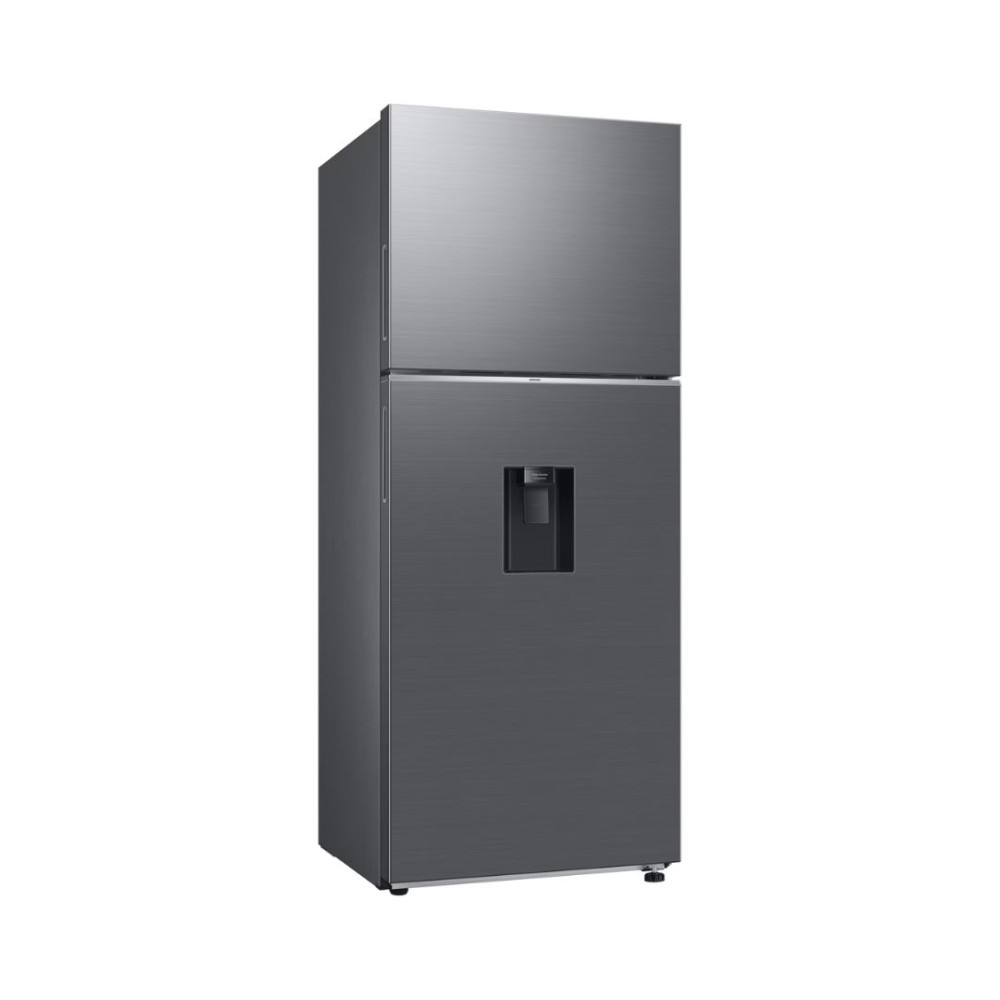 Lavavajillas Oster OS-DWM12SS|12 Puestos modelo OS-DWM12SS cómpralo en Mi Bodega Ec