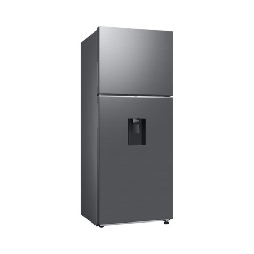 Refrigeradora Samsung RT38DG6220S9ED |401 Lt.|Top Mount modelo SM-RT38DG6220S9ED cómpralo en Mi Bodega Ec