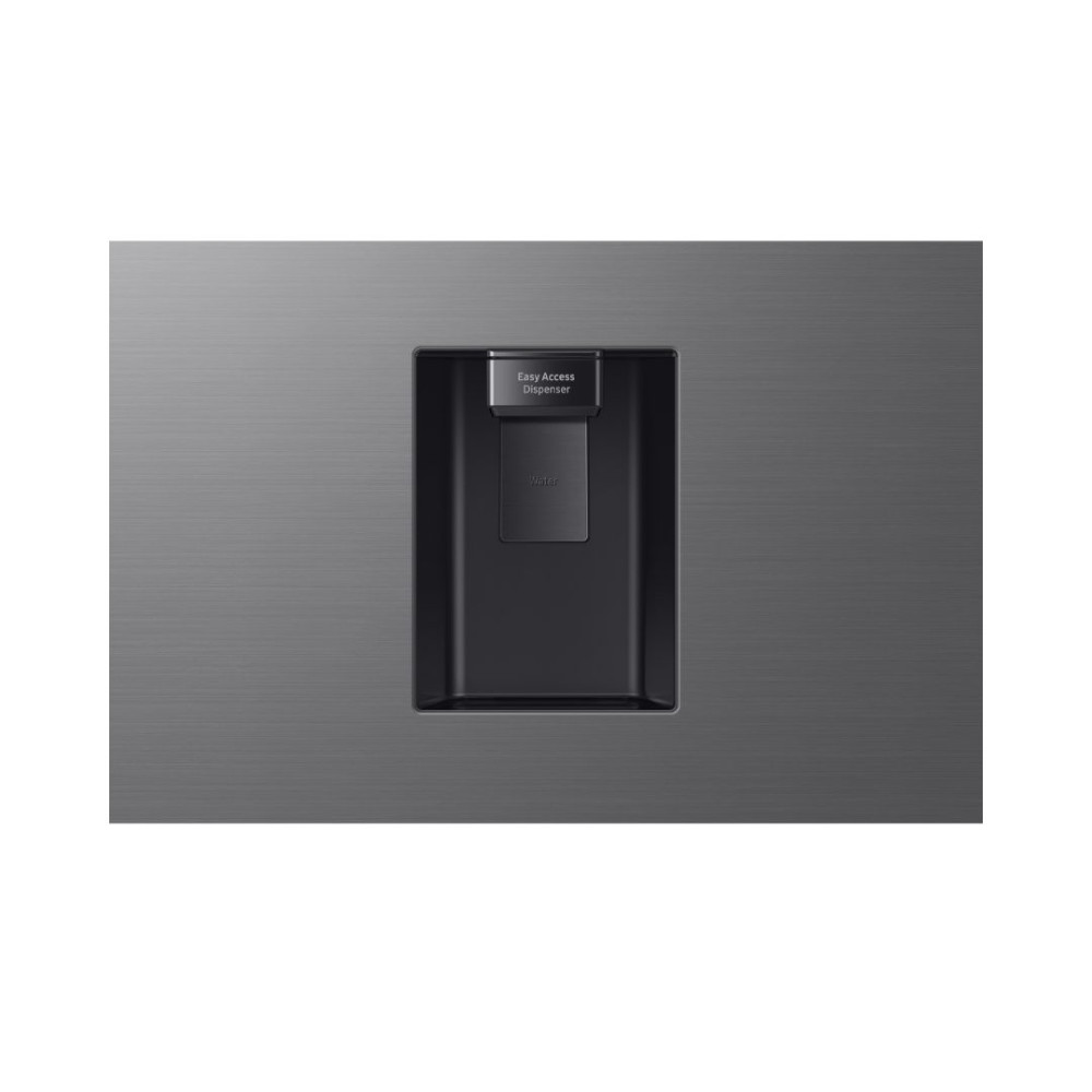 Refrigeradora Samsung RT38DG6220S9ED |401 Lt.|Top Mount
