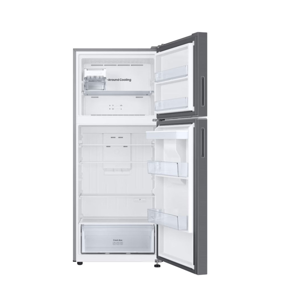 Refrigeradora Samsung RT38DG6220S9ED |401 Lt.|Top Mount