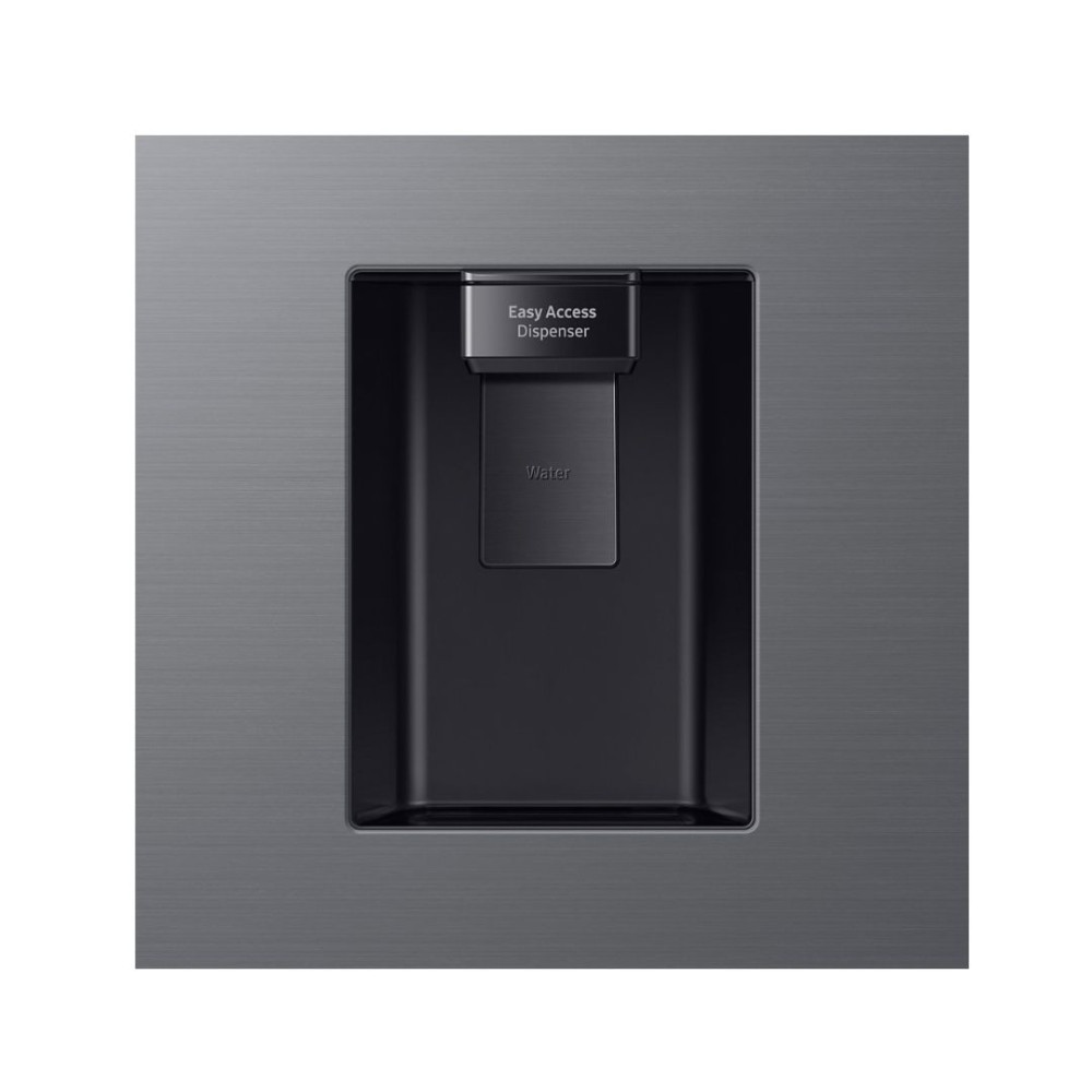 Refrigeradora Samsung RT53DG6220S9ED | 521 Lt. | Top Mount modelo RT53DG6220S9ED cómpralo en Mi Bodega Ec