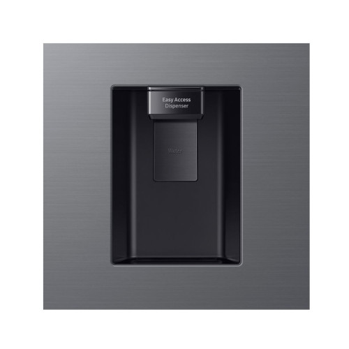 Refrigeradora Samsung RT53DG6220S9ED | 521 Lt. | Top Mount modelo RT53DG6220S9ED cómpralo en Mi Bodega Ec