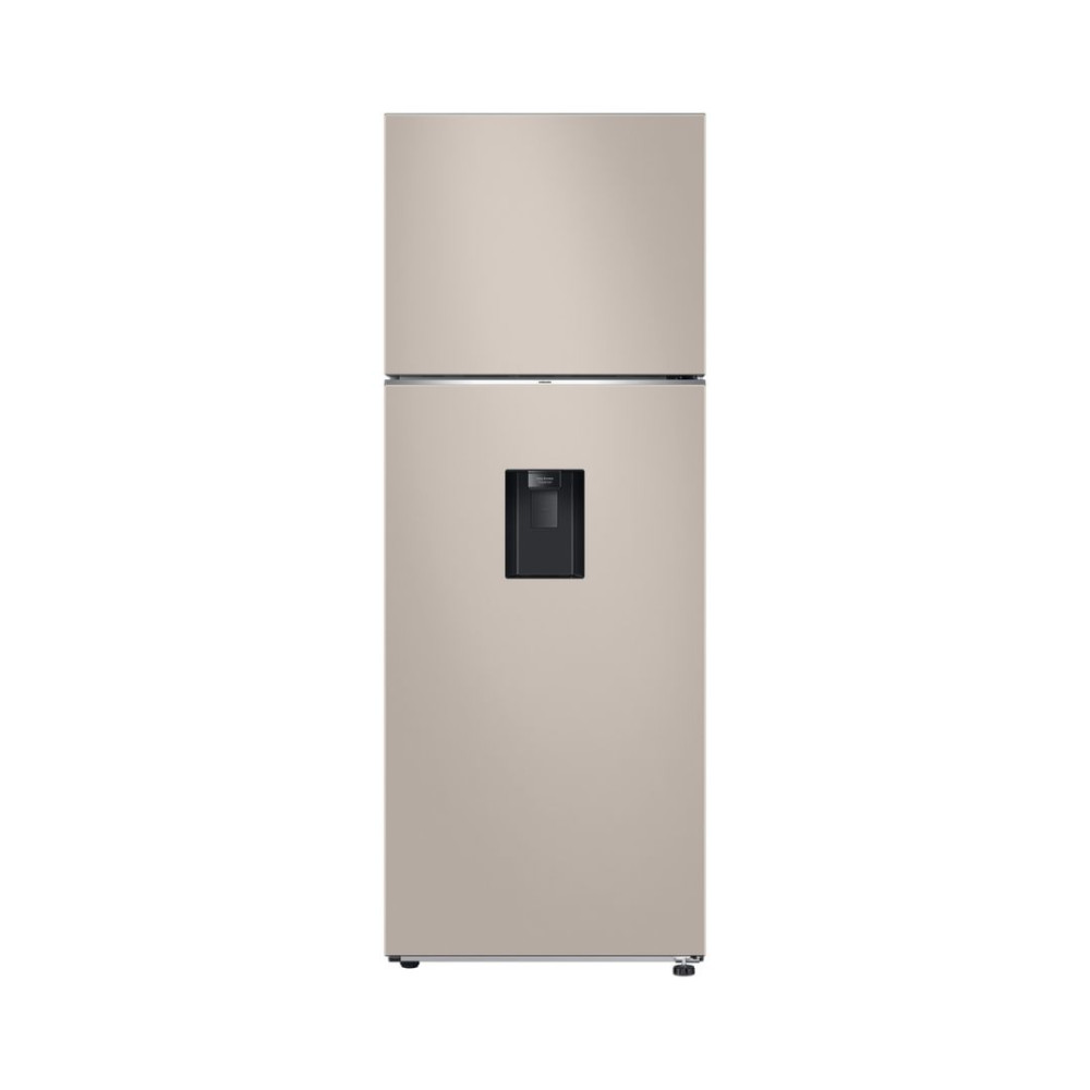Lavavajillas Oster OS-DWM12SS|12 Puestos modelo OS-DWM12SS cómpralo en Mi Bodega Ec