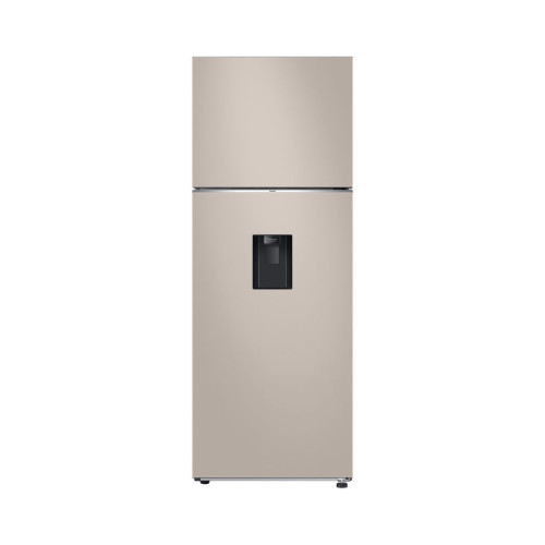 Refrigeradora Samsung  RT53DB6750ETED |536 Lt.| Top Mount modelo SM-RT53DB6750ETED cómpralo en Mi Bodega Ec