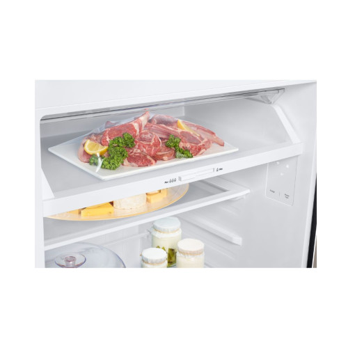 Refrigeradora Samsung  RT53DB6750ETED |536 Lt.| Top Mount modelo SM-RT53DB6750ETED cómpralo en Mi Bodega Ec
