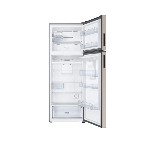 Refrigeradora Samsung  RT53DB6750ETED |536 Lt.| Top Mount modelo SM-RT53DB6750ETED cómpralo en Mi Bodega Ec