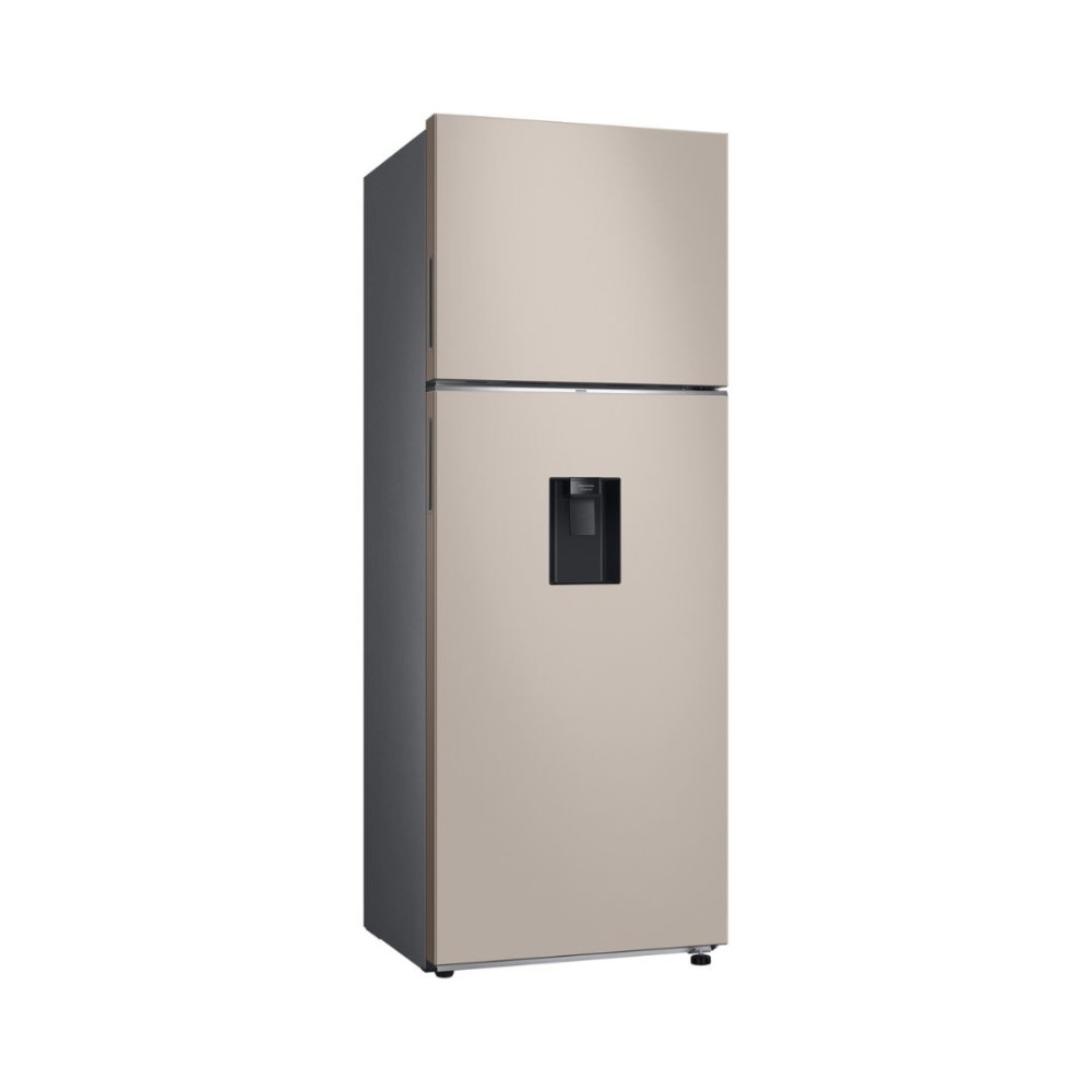 Refrigeradora Samsung  RT53DB6750ETED |536 Lt.| Top Mount modelo SM-RT53DB6750ETED cómpralo en Mi Bodega Ec