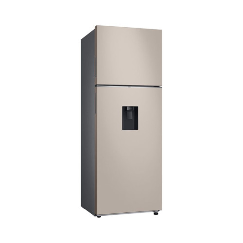 Refrigeradora Samsung  RT53DB6750ETED |536 Lt.| Top Mount modelo SM-RT53DB6750ETED cómpralo en Mi Bodega Ec