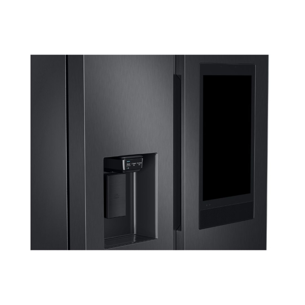 Refrigeradora Samsung RS27T5561B1/ED |685 Lt. |Side by Side