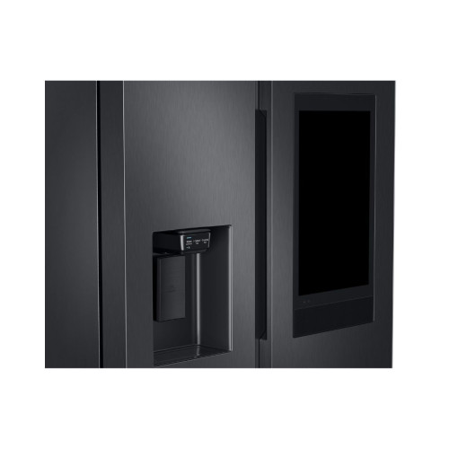 Refrigeradora Samsung RS27T5561B1/ED |685 Lt. |Side by Side modelo RS27T5561B1/ED cómpralo en Mi Bodega Ec