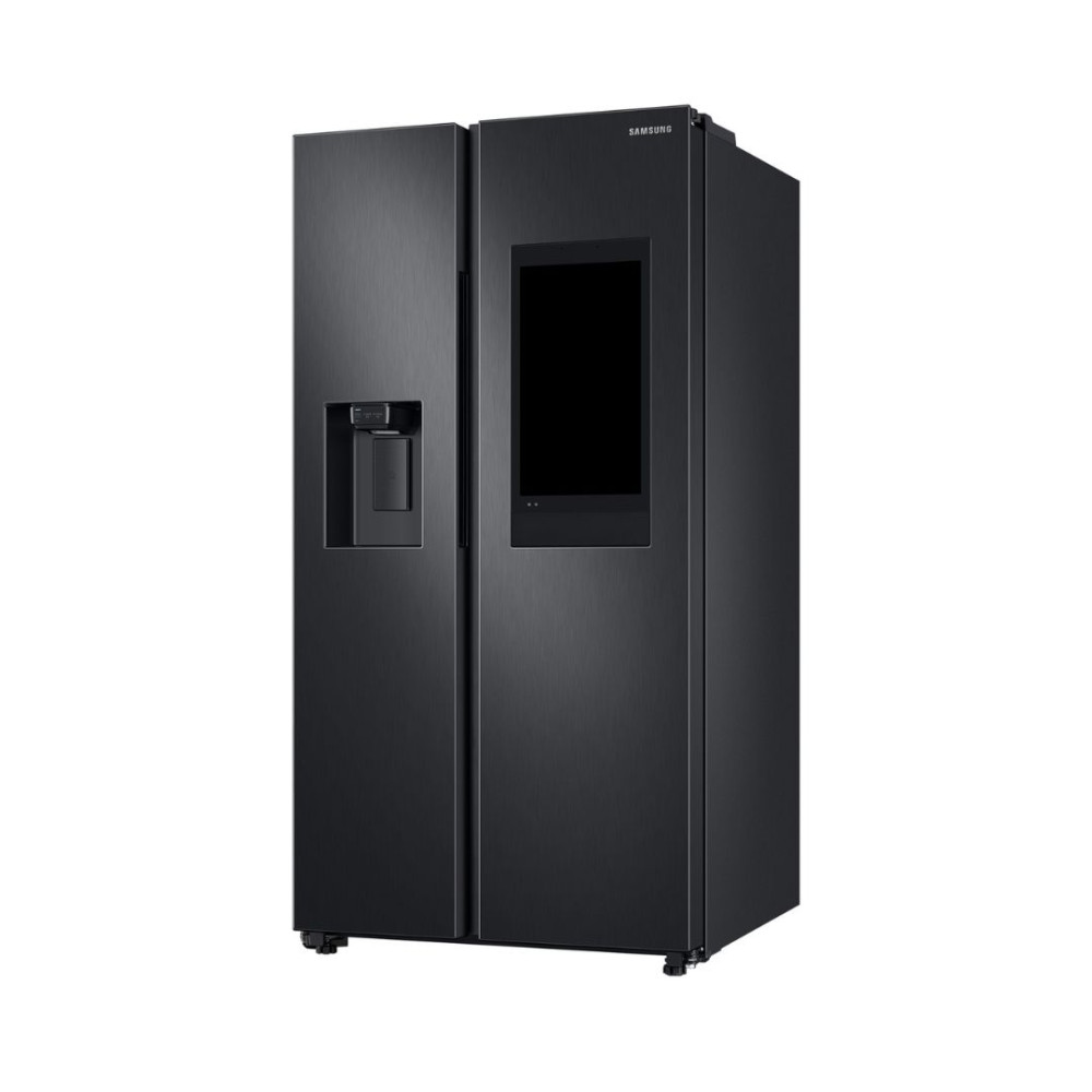 Refrigeradora Samsung RS27T5561B1/ED |685 Lt. |Side by Side