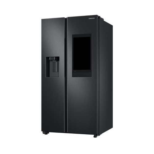 Refrigeradora Samsung RS27T5561B1/ED |685 Lt. |Side by Side modelo RS27T5561B1/ED cómpralo en Mi Bodega Ec