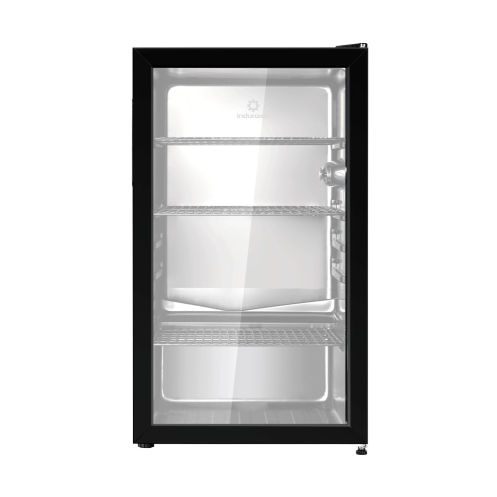 Congelador Indurama CI-299TM  |  316 Lt. modelo CI-299TM cómpralo en Mi Bodega Ec