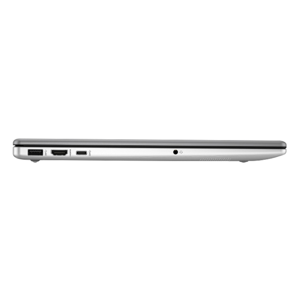 Laptop HP 15.6''|Intel Core i5| 16GB RAM | 512GB SSD