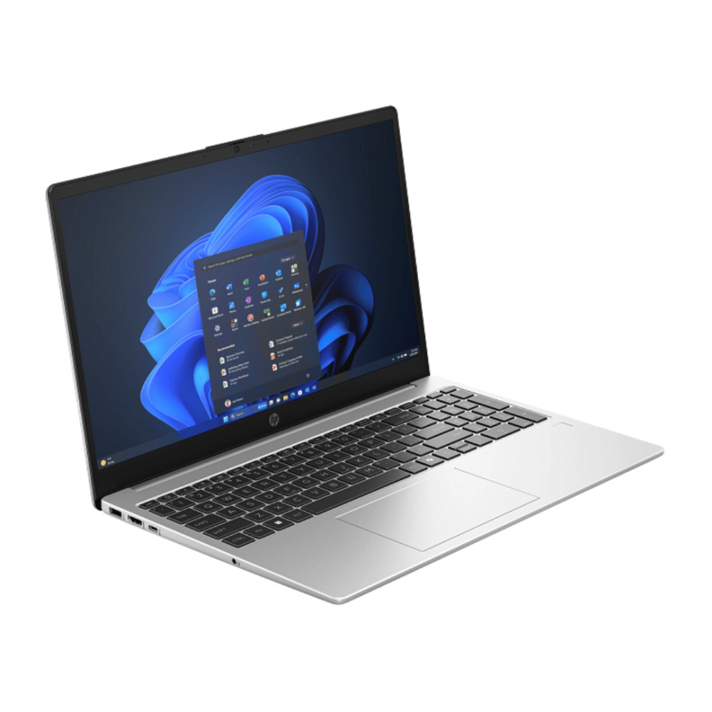 Laptop HP 15.6''|Intel Core i5| 16GB RAM | 512GB SSD