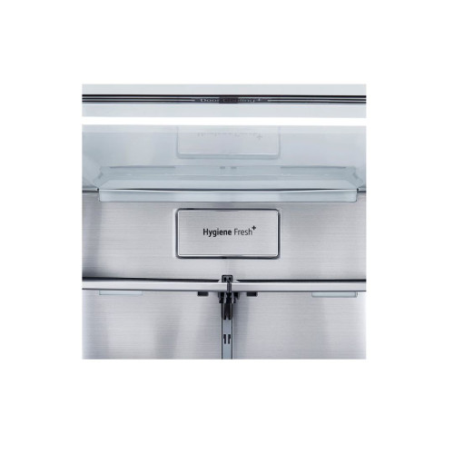 Refrigeradora LG |LM85SXD |850 Lt. | French-Door modelo LM85SXD cómpralo en Mi Bodega Ec