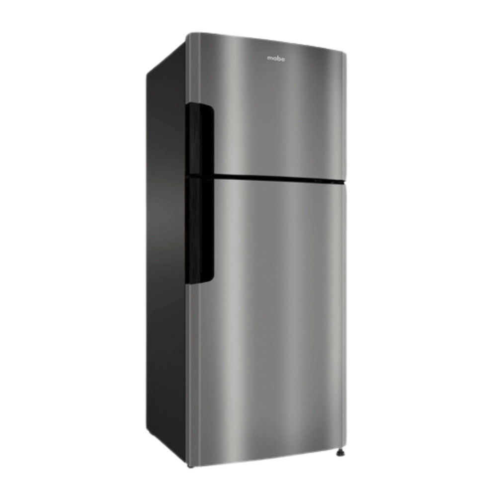 Refrigeradora Mabe RMP415HEU| 415 Lt. | Top Mount modelo RMP415HEU cómpralo en Mi Bodega Ec