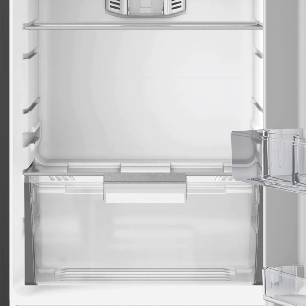 Refrigeradora Mabe RMP389JEG | 389 Lt. | Top Mount