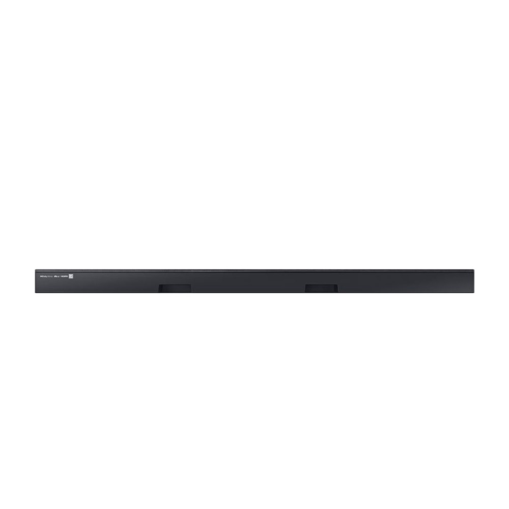 Barra de Sonido Samsung HW-S800D/ZP |330 Watts