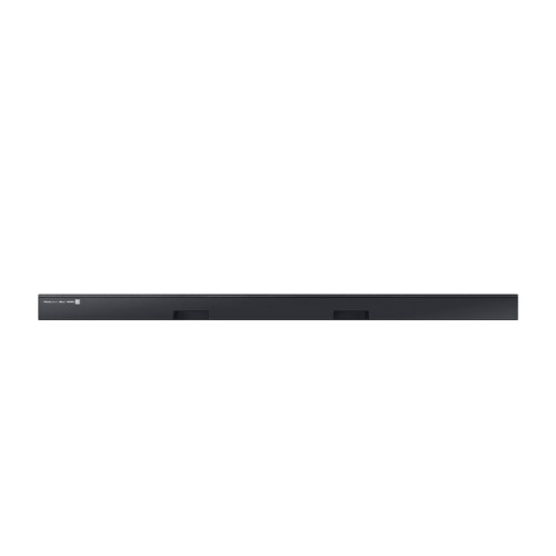 Barra de Sonido Samsung HW-S800D/ZP |330 Watts modelo SM-HW-S800D/ZP cómpralo en Mi Bodega Ec