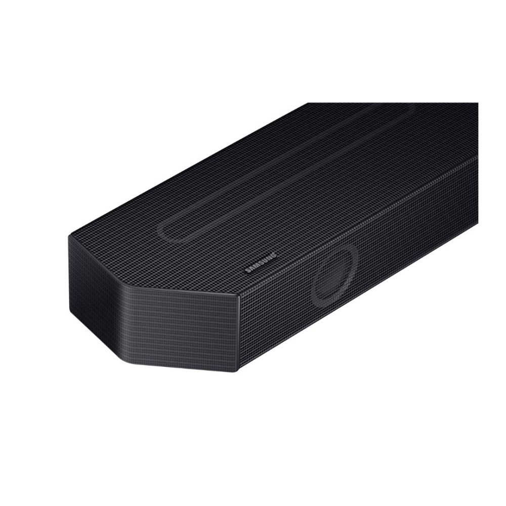 Barra de Sonido Samsung HW-S800D/ZP |330 Watts
