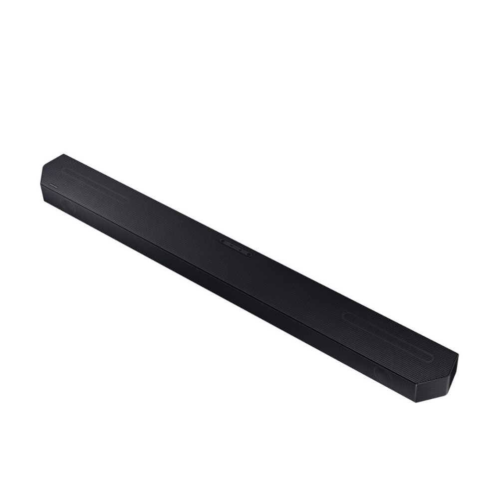 Barra de Sonido Samsung HW-S800D/ZP |330 Watts