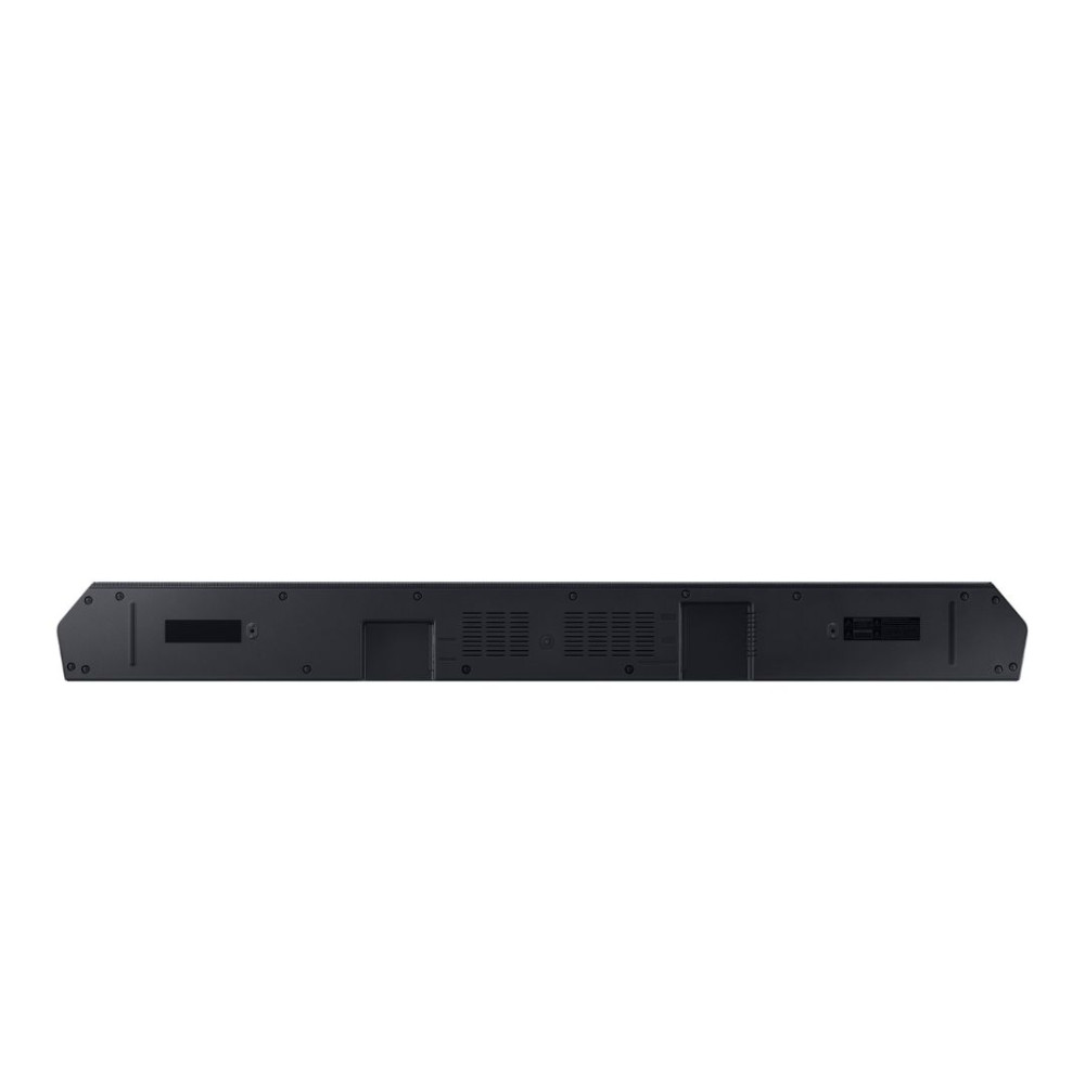 Barra de Sonido Samsung HW-S800D/ZP |330 Watts