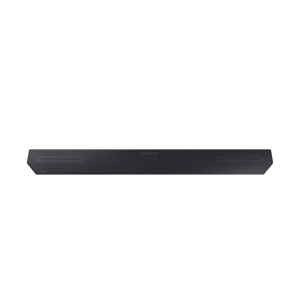 Barra de Sonido Samsung HW-S800D/ZP |330 Watts