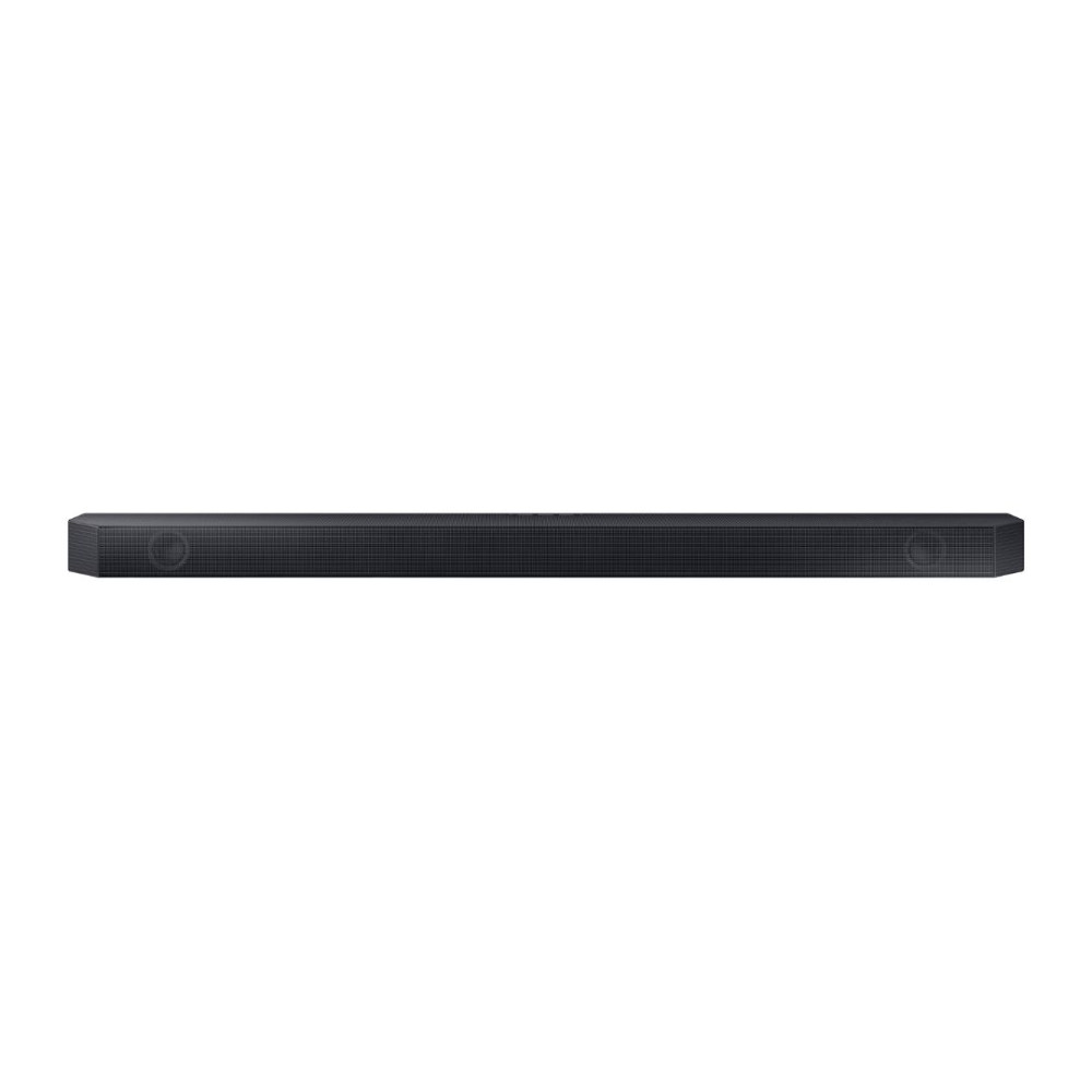 Barra de Sonido Samsung HW-S800D/ZP |330 Watts