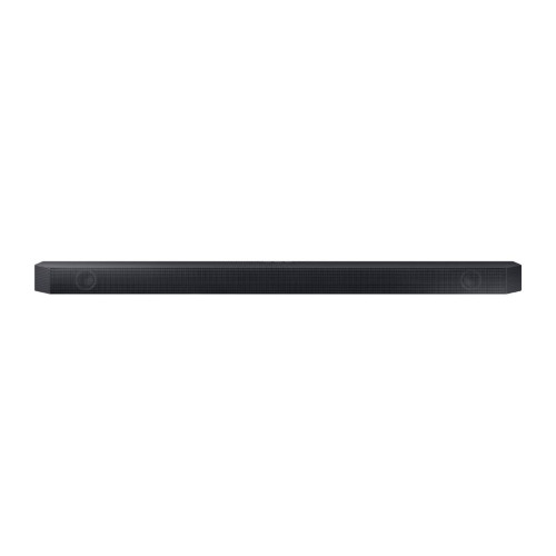 Barra de Sonido Samsung HW-S800D/ZP |330 Watts modelo SM-HW-S800D/ZP cómpralo en Mi Bodega Ec