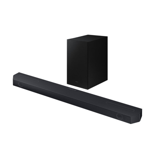 Barra de Sonido Samsung HW-S800D/ZP |330 Watts modelo SM-HW-S800D/ZP cómpralo en Mi Bodega Ec