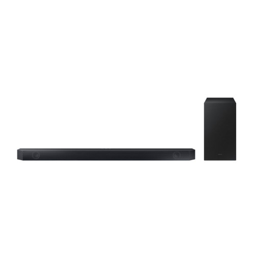 Barra de Sonido Samsung HW-S800D/ZP |330 Watts modelo SM-HW-S800D/ZP cómpralo en Mi Bodega Ec