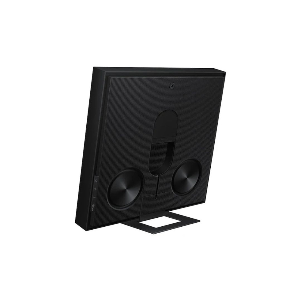 Parlante Inalámbrico Samsung HW-LS60D|Music Frame