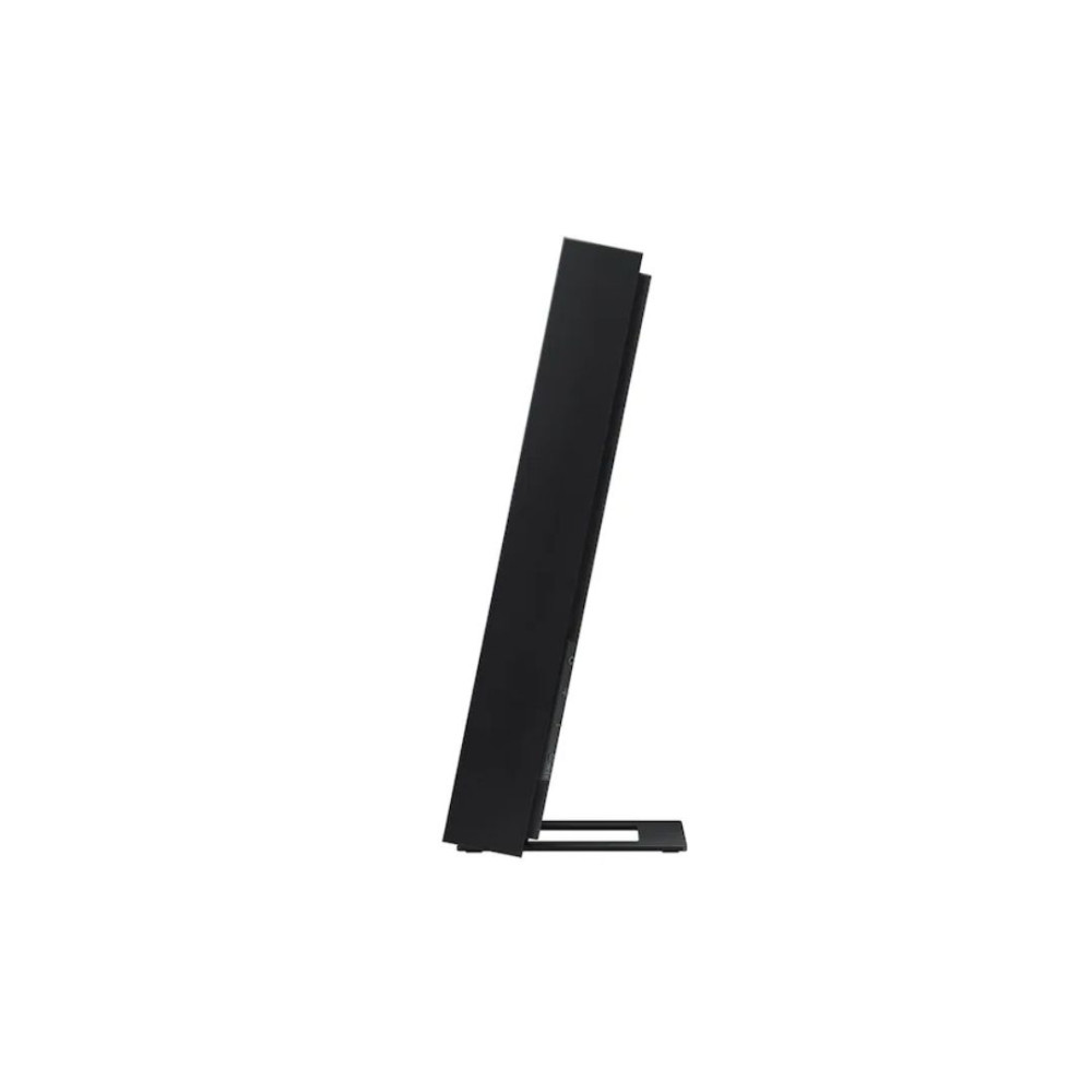 Parlante Inalámbrico Samsung HW-LS60D|Music Frame