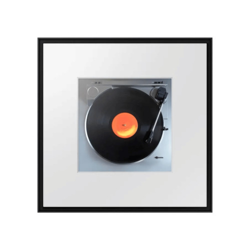 Parlante Inalámbrico Samsung HW-LS60D|Music Frame modelo SM-HW-LS60D/ZA cómpralo en Mi Bodega Ec