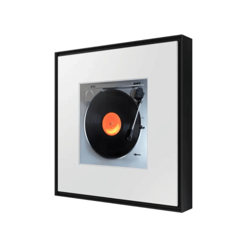 Parlante Inalámbrico Samsung HW-LS60D|Music Frame modelo SM-HW-LS60D/ZA cómpralo en Mi Bodega Ec