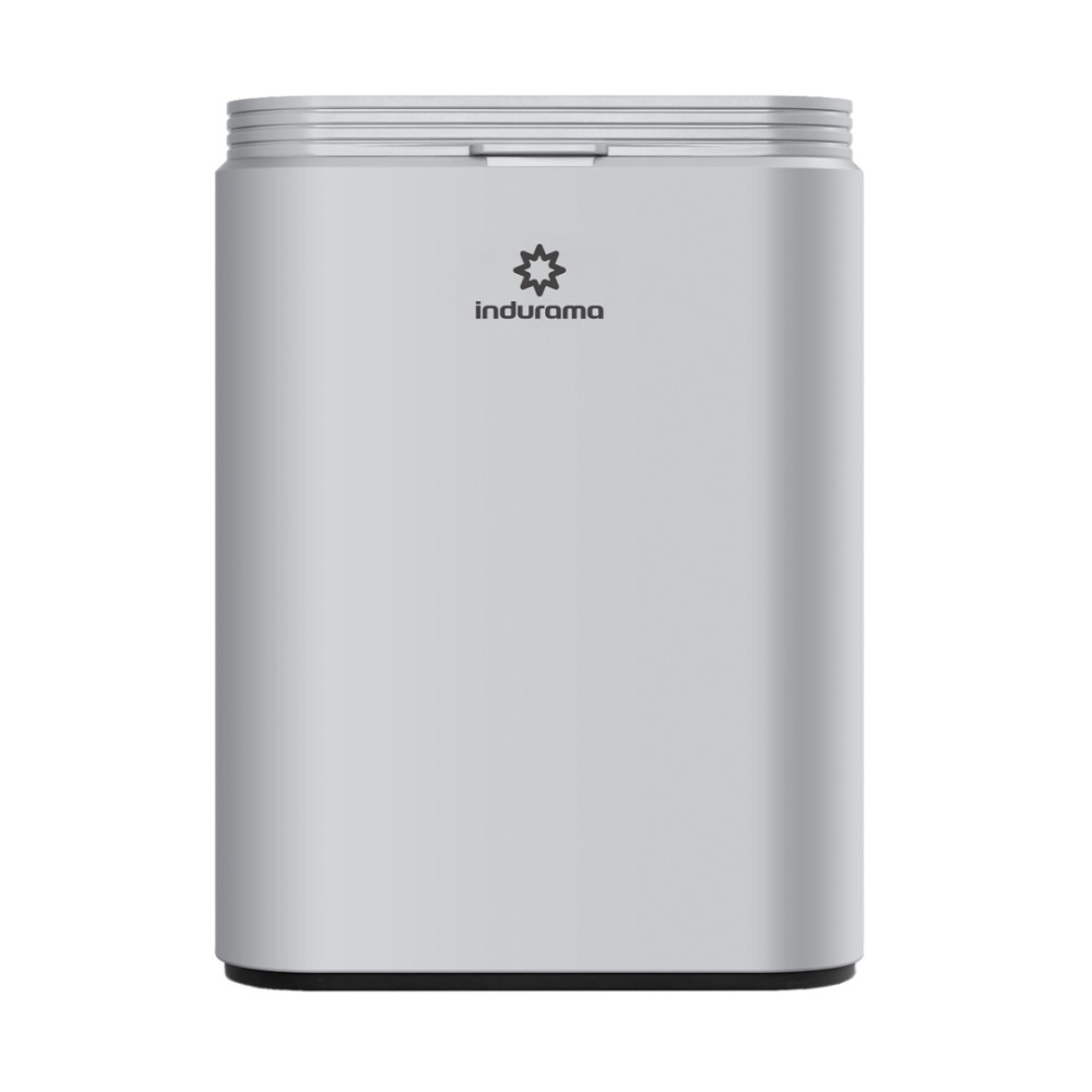 Máquina Para Hacer Hielo Indurama| IMGR1226 modelo IMGR1226 cómpralo en Mi Bodega Ec