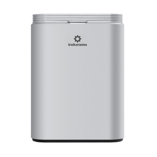 Máquina Para Hacer Hielo Indurama| IMGR1226 modelo IMGR1226 cómpralo en Mi Bodega Ec