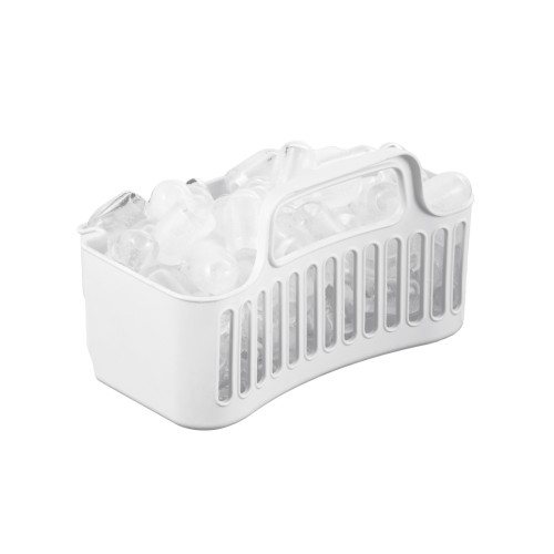 Máquina Para Hacer Hielo Indurama| IMGR1226 modelo IMGR1226 cómpralo en Mi Bodega Ec