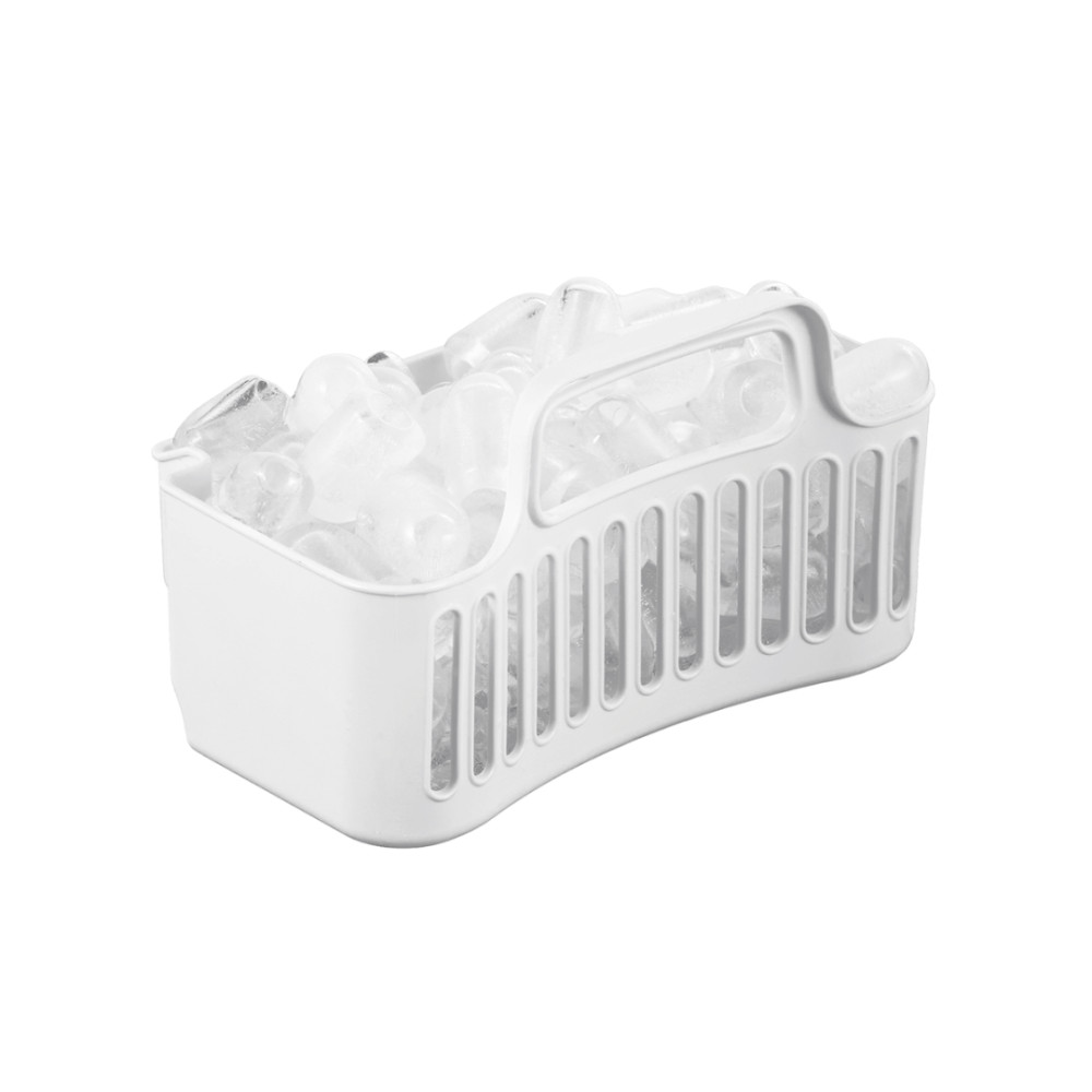 Máquina Para Hacer Hielo Indurama|IMVER1226 modelo IMVER1226 cómpralo en Mi Bodega Ec