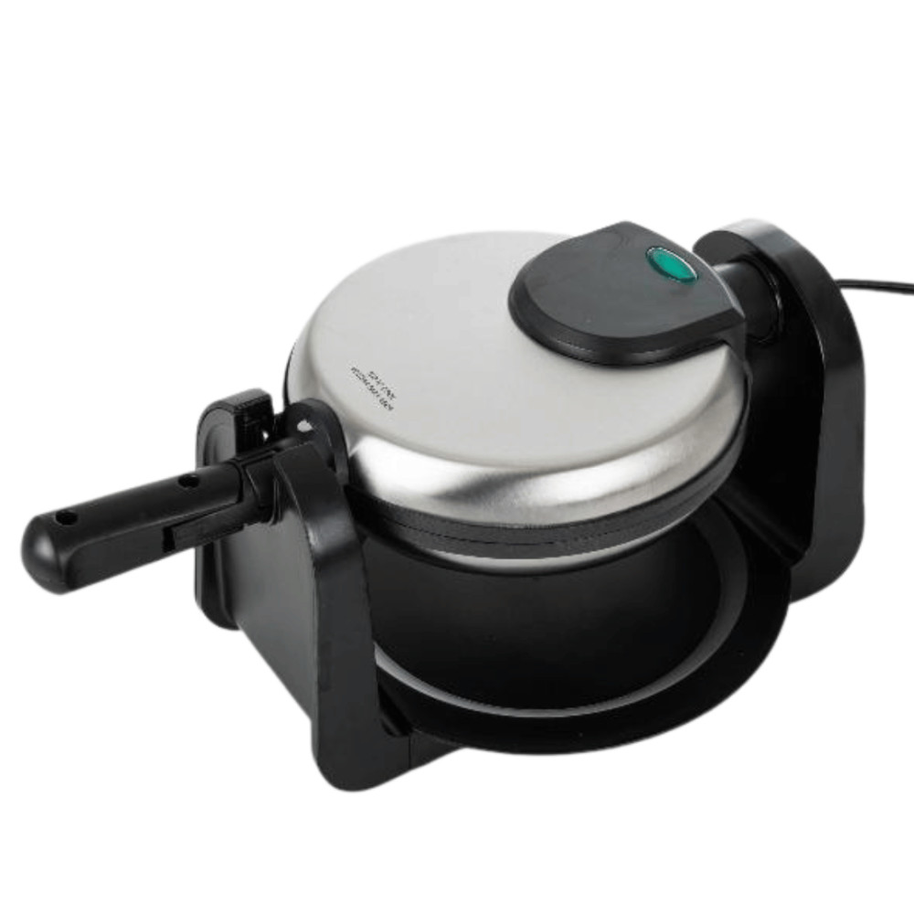 Waflera Black & Decker | WM1404S-LA