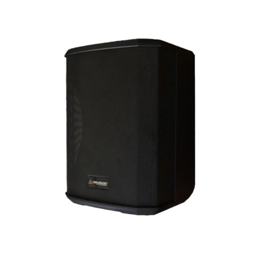 Caja Amplificada Italy Audio|280 Watts modelo ITL-PRO11-MAX cómpralo en Mi Bodega Ec