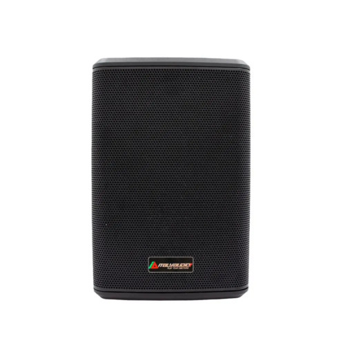 Caja Amplificada Italy Audio|280 Watts modelo ITL-PRO11-MAX cómpralo en Mi Bodega Ec